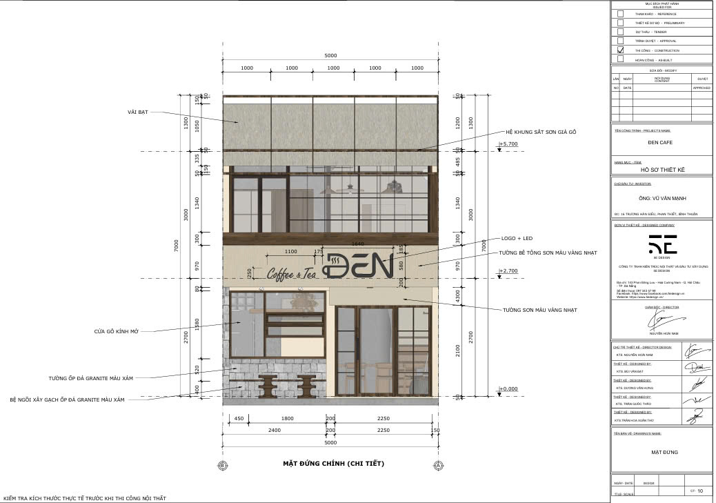 quy-trinh-thiet-ke-quan-ca-phe-5