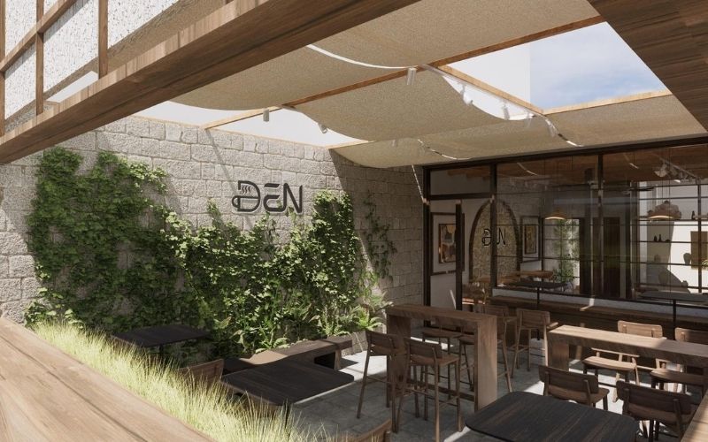 quy-trinh-thiet-ke-quan-ca-phe-6