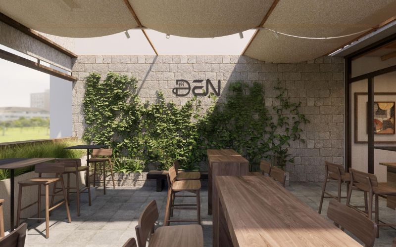 quy-trinh-thiet-ke-quan-ca-phe-7