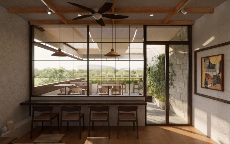 quy-trinh-thiet-ke-quan-ca-phe-8