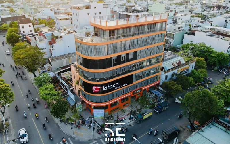 thi-cong-nha-hang-10