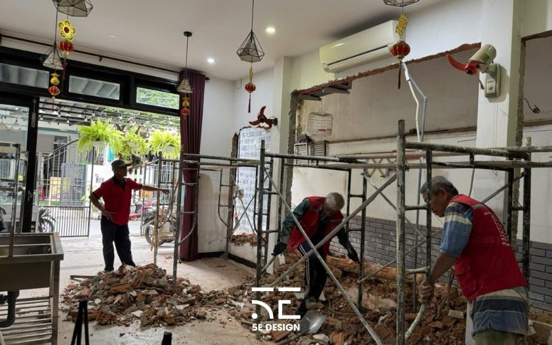 thi-cong-quan-ca-phe