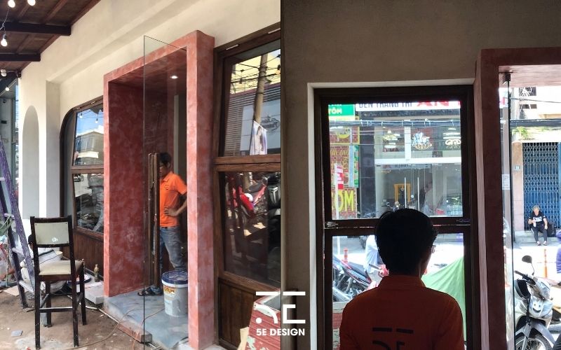 thi-cong-quan-ca-phe-1