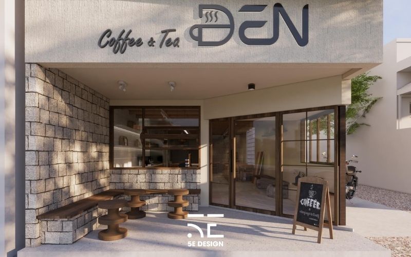 thi-cong-quan-ca-phe-3