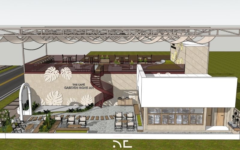 thi-cong-quan-ca-phe-4