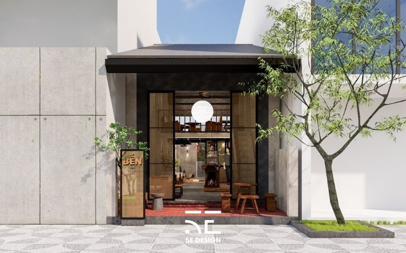 thi-cong-quan-ca-phe-5