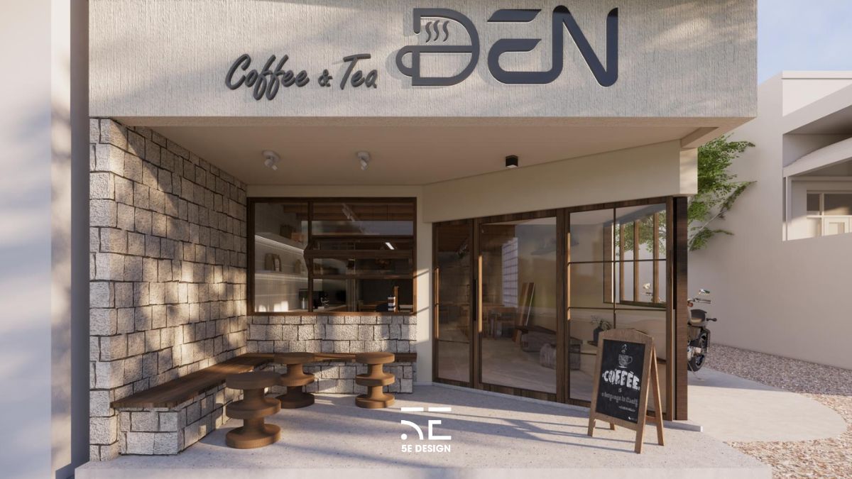 thi-cong-quan-ca-phe