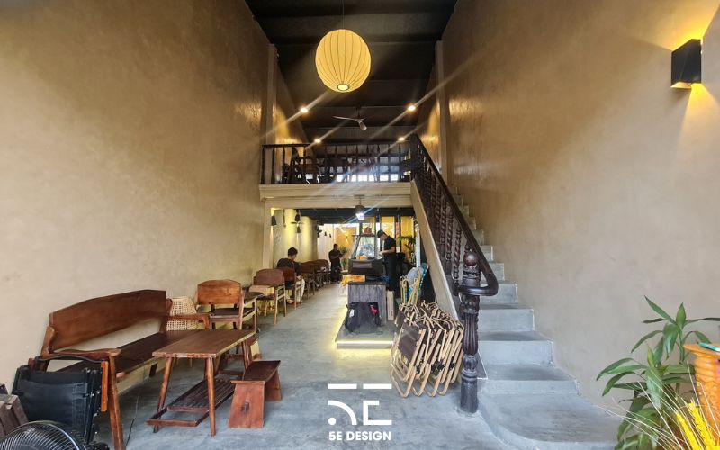 thi-cong-quan-cafe-8