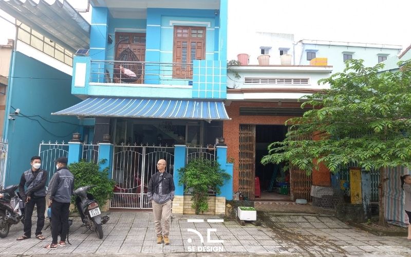 thi-cong-quan-cafe-1