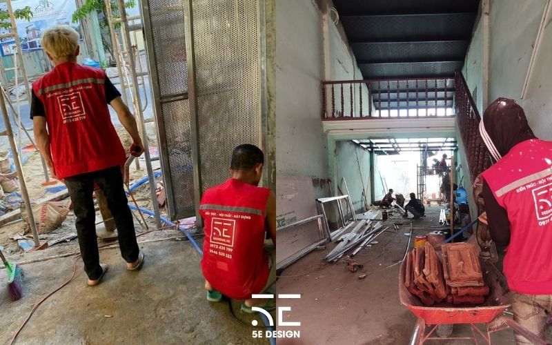 thi-cong-quan-cafe-2