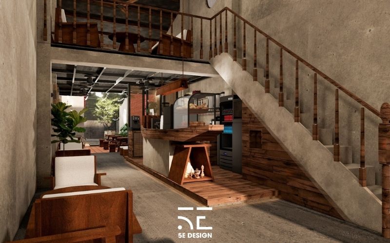 thi-cong-quan-cafe-4