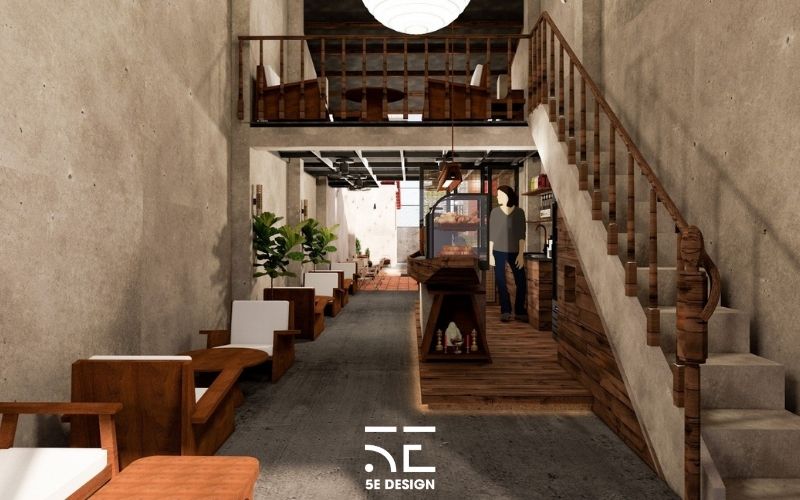 thi-cong-quan-cafe-6