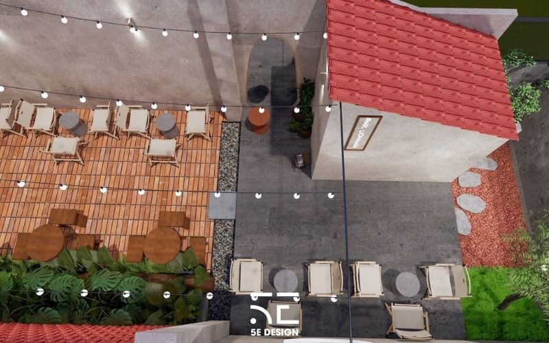 thi-cong-quan-cafe-6