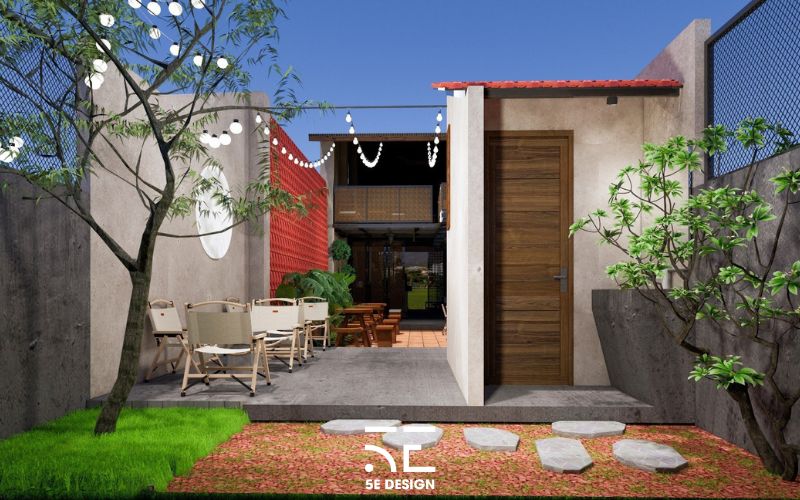 thi-cong-quan-cafe-7