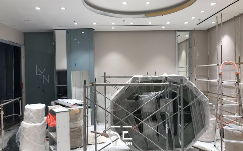 thi-cong-shop-lyn-11