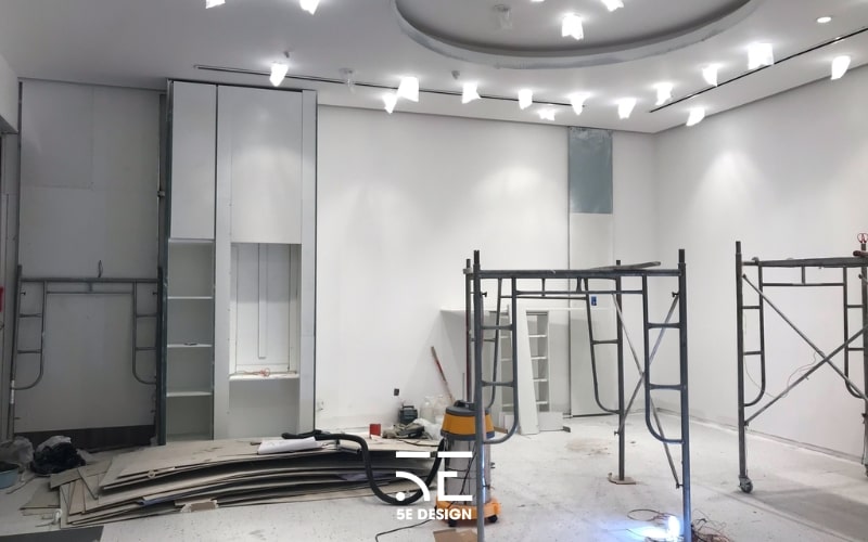 thi-cong-shop-lyn-12