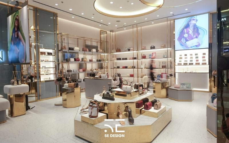 thi-cong-shop-lyn-15