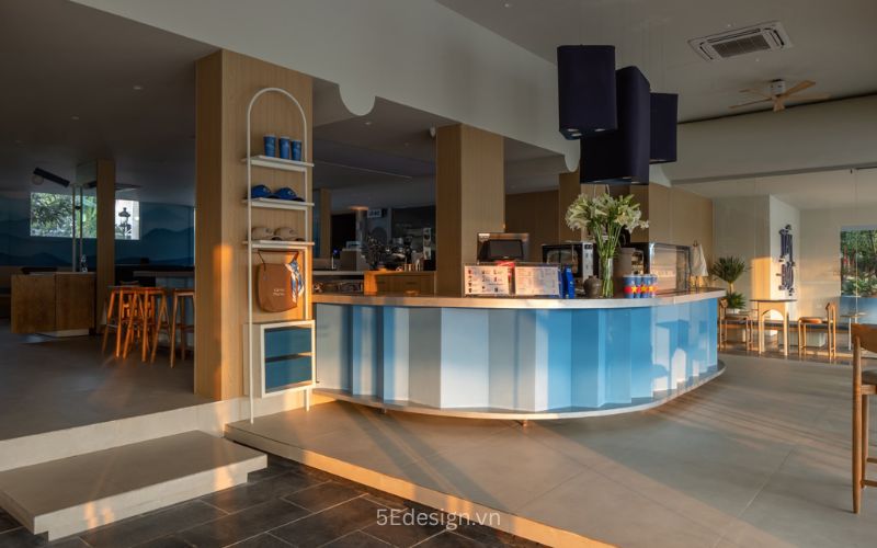 thiet-ke-anh-sang-cho-quan-ca-phe-1