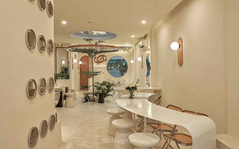 thiet-ke-anh-sang-cho-quan-cafe-9