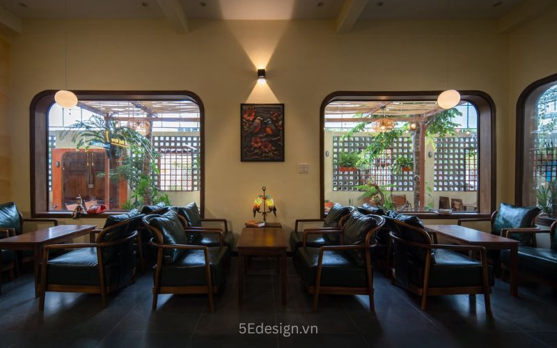 thiet-ke-anh-sang-cho-quan-cafe-10