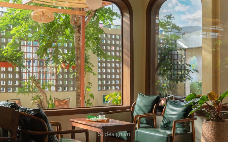 thiet-ke-anh-sang-cho-quan-cafe-11
