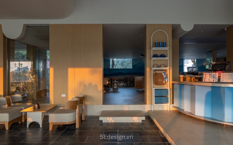 thiet-ke-anh-sang-cho-quan-cafe