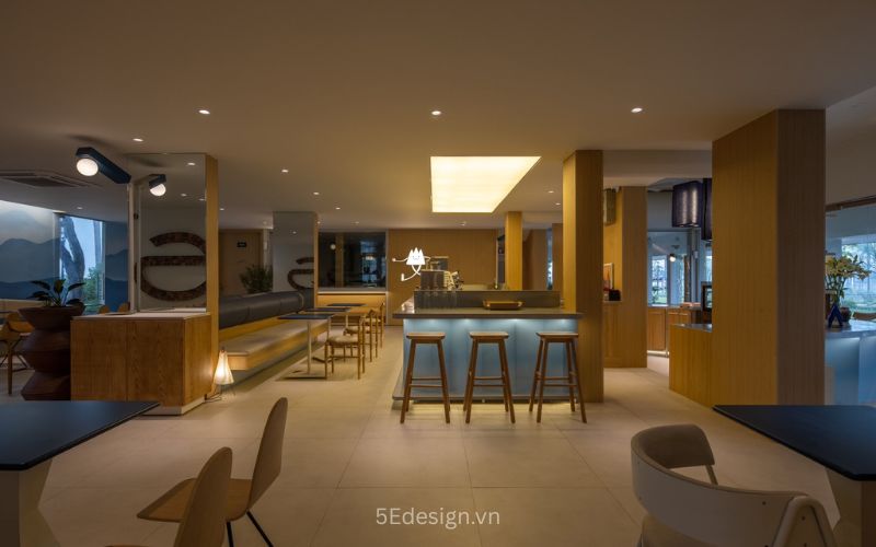 thiet-ke-anh-sang-cho-quan-cafe-2