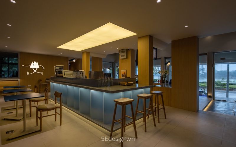 thiet-ke-anh-sang-cho-quan-cafe-3