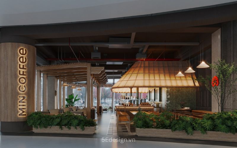 thiet-ke-anh-sang-cho-quan-cafe-4