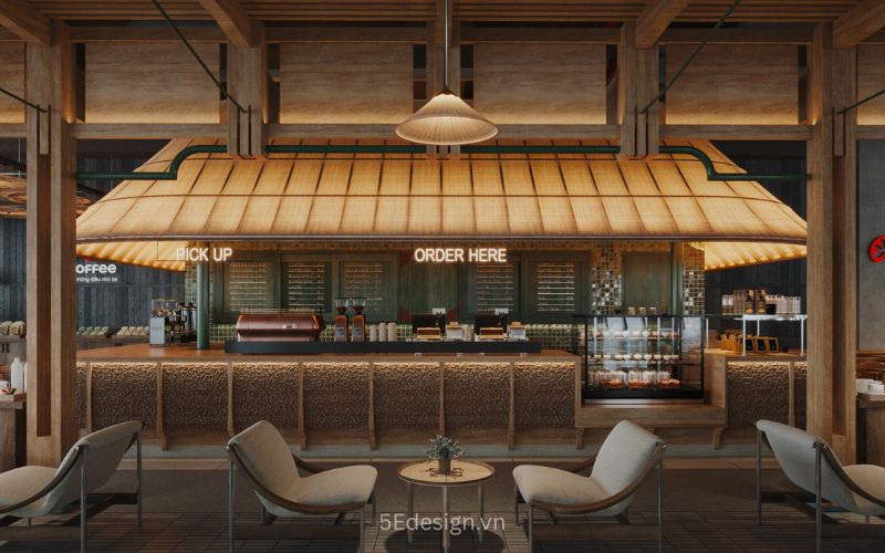 thiet-ke-anh-sang-cho-quan-cafe-5