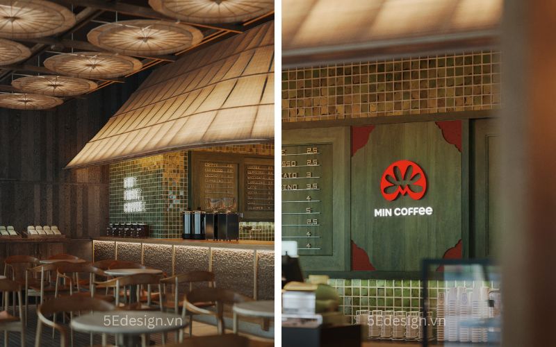 thiet-ke-anh-sang-cho-quan-cafe-6