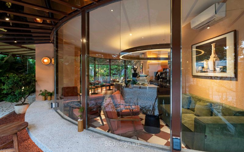 thiet-ke-anh-sang-cho-quan-cafe-7