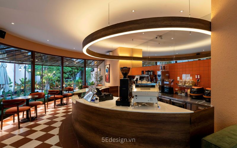 thiet-ke-anh-sang-cho-quan-cafe-8