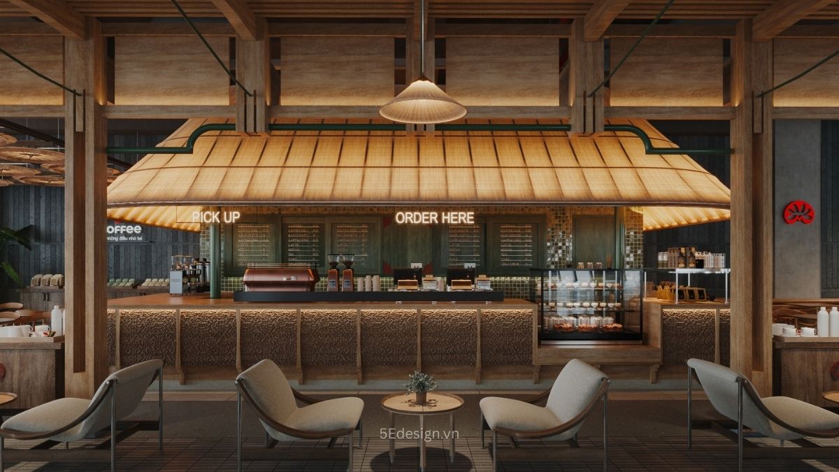 thiet-ke-anh-sang-cho-quan-cafe