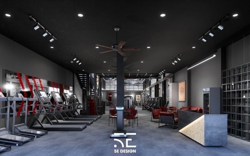 thiet-ke-phong-gym-1