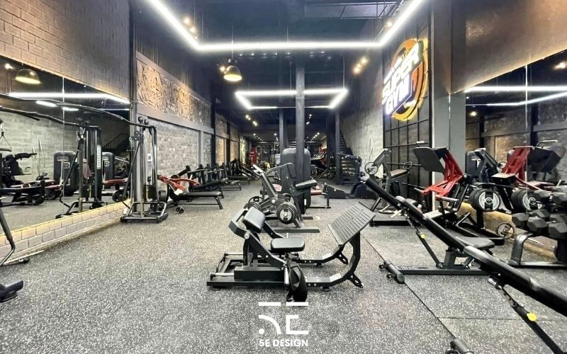 thiet-ke-phong-gym-10
