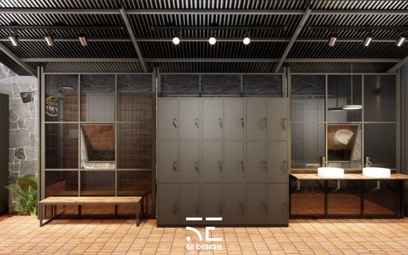 thiet-ke-phong-gym-11