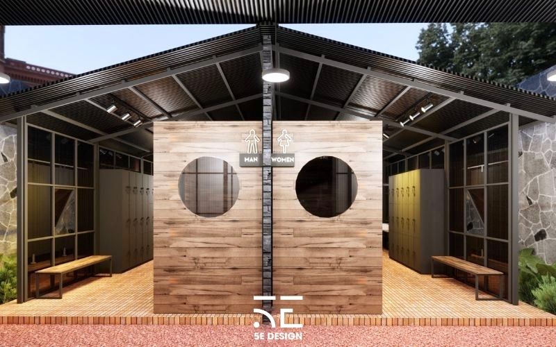 thiet-ke-phong-gym-12