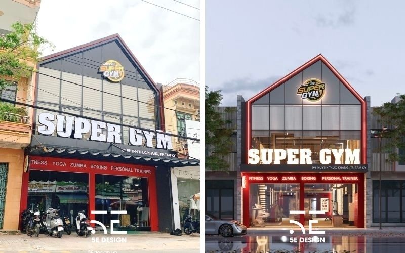 thiet-ke-phong-gym-2