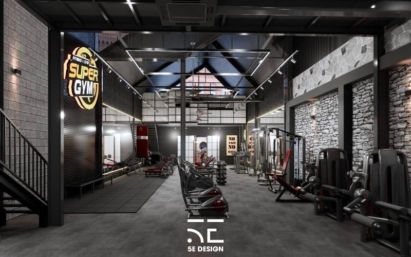 thiet-ke-phong-gym-3