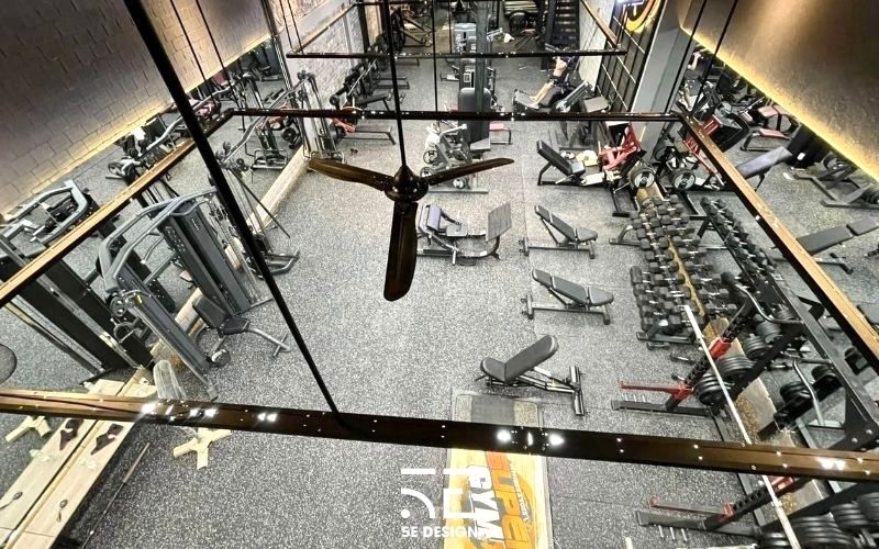 thiet-ke-phong-gym-6