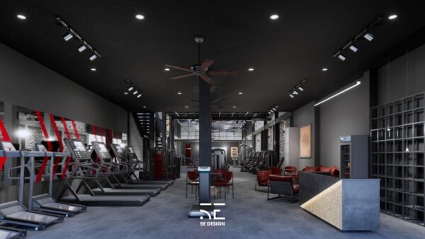 thiet-ke-phong-gym