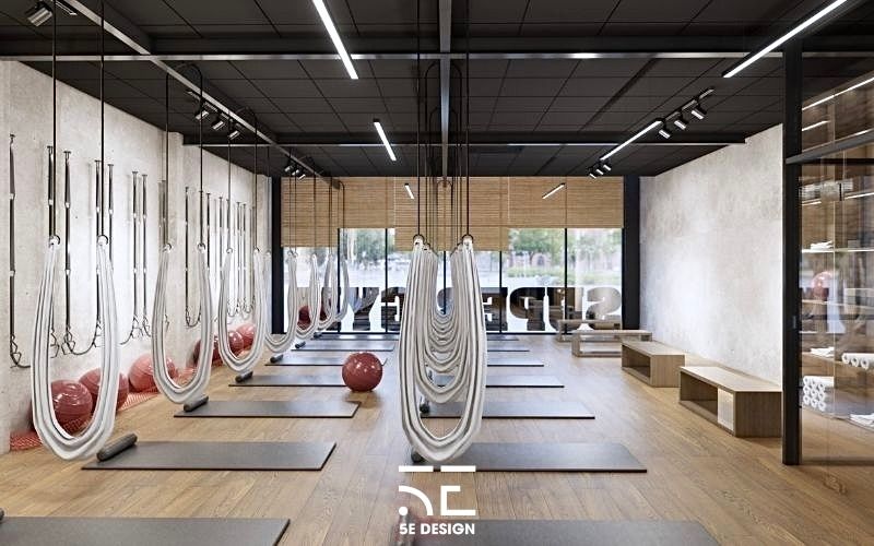 thiet-ke-phong-gym-7