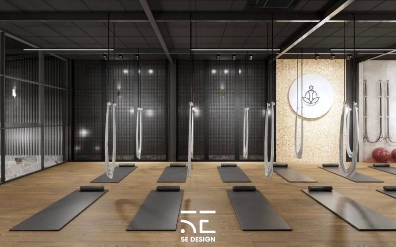 thiet-ke-phong-gym-8