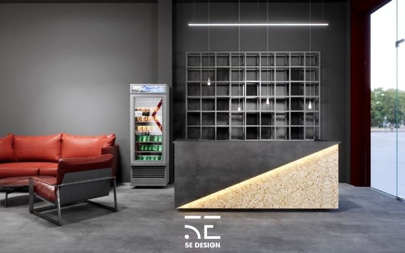 thiet-ke-phong-gym-9