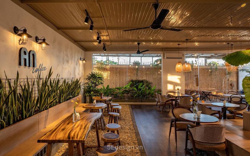 thiet-ke-quan-ca-phe-1