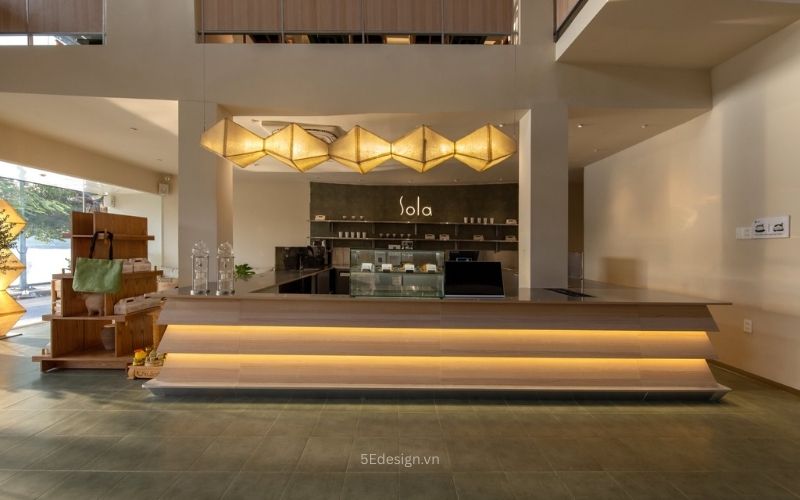 thiet-ke-quan-ca-phe-1