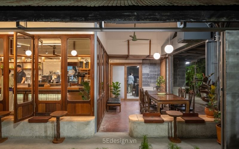 khong-gian-quan-ca-phe-1