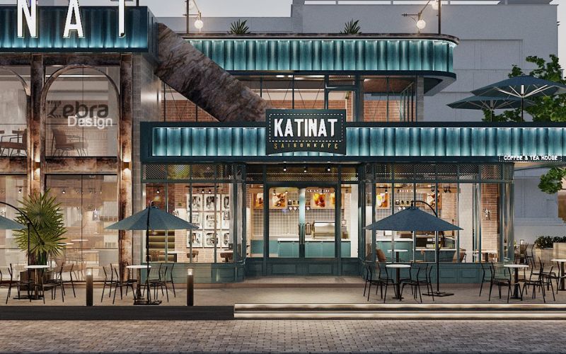 thiet-ke-quan-ca-phe-1