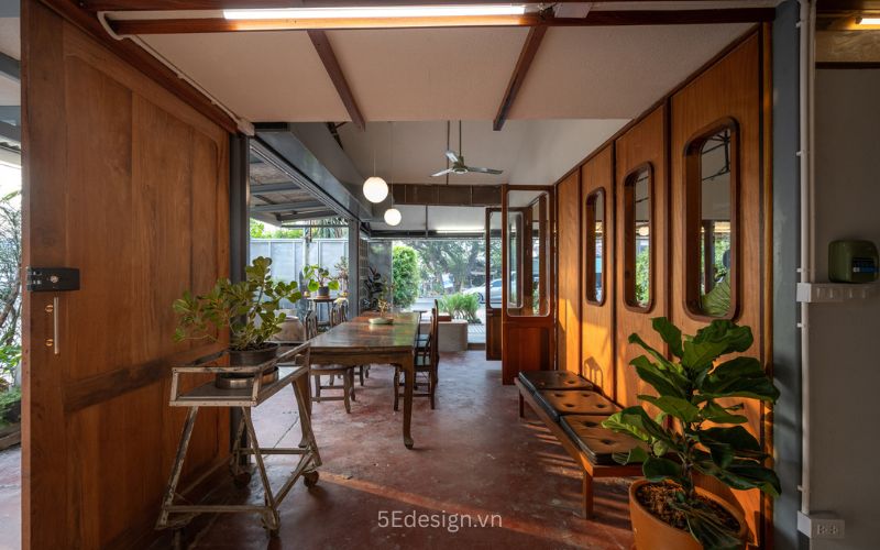 khong-gian-quan-ca-phe-10